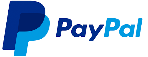 pay with paypal - Spacewar! Store